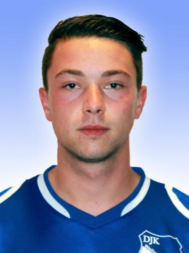 Avatar Bild für Markus Werner
