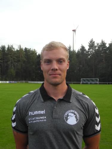 Avatar Bild für Philipp Biesler