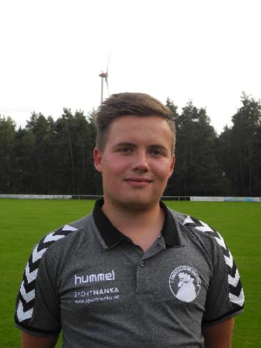 Avatar Bild für Philipp Breu