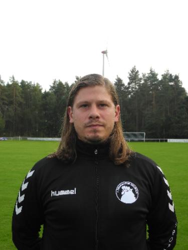 Avatar Bild für Sebast. Meidenbauer