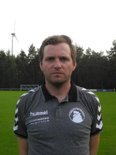 Avatar Bild für Marco Pilhofer
