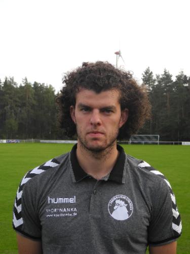 Avatar Bild für Stefan Tuchbreiter