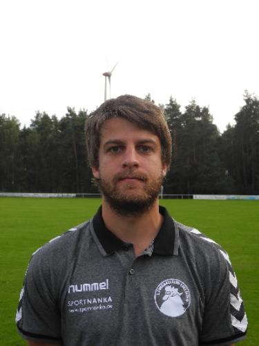 Avatar Bild für Lukas Zitzmann
