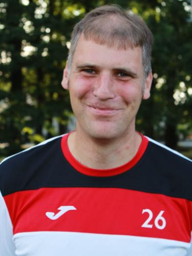 Avatar Bild für Markus Gleissner