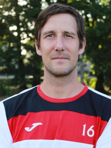 Avatar Bild für Pavel Hromir