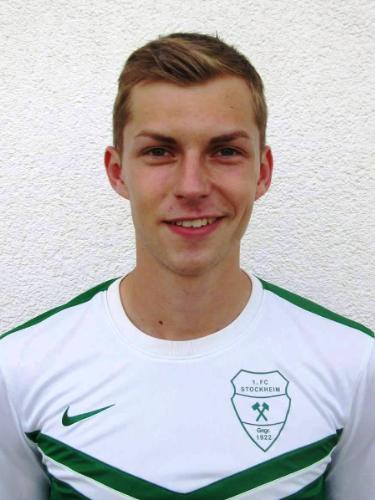 Avatar Bild für Robin Tögel