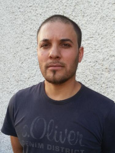 Avatar Bild für Savas Yildirim