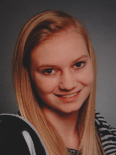 Avatar Bild für Lena Brenninger