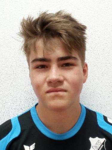 Avatar Bild für Yannik Admaek