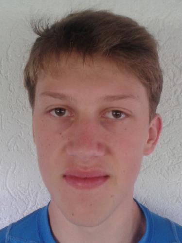 Avatar Bild für Constantin Lambracht