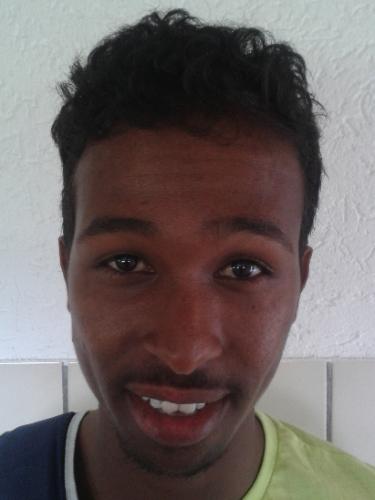 Avatar Bild
