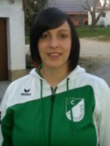 Avatar Bild für Marion Lutzenberger