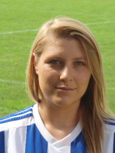 Avatar Bild für Stefanie Nitsche
