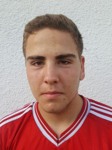 Avatar Bild für Johannes Sauer