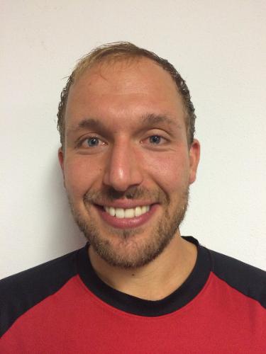 Avatar Bild für Sven Riefle