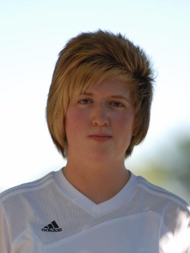 Avatar Bild für Corinna Meier