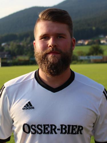Avatar Bild für Georg Huber