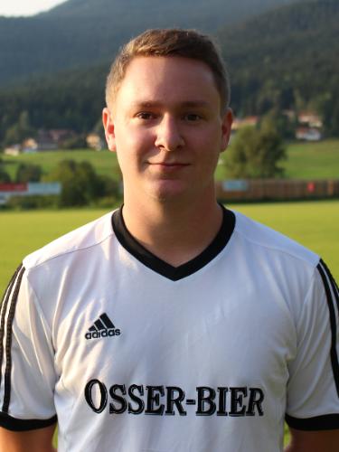 Avatar Bild für Andreas Hupf