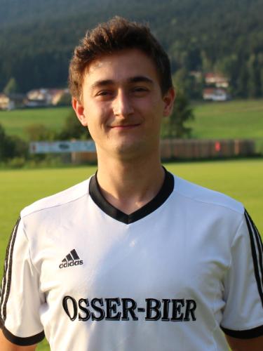 Avatar Bild für Andreas Kaml