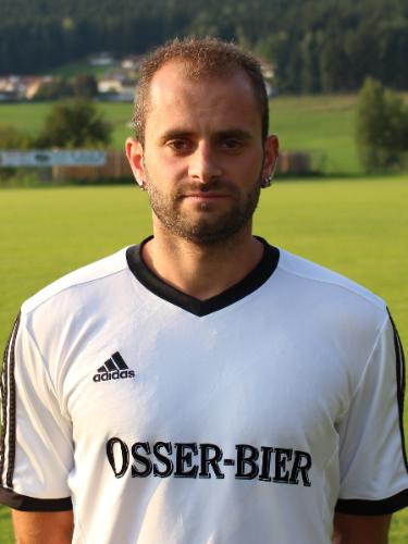 Avatar Bild für Stefan Kaml