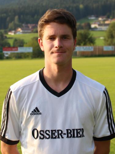 Avatar Bild für Sebastian Liebl