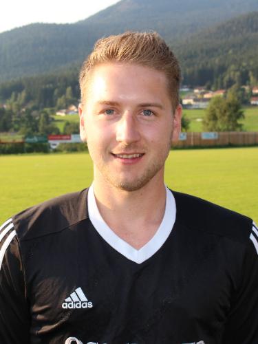 Avatar Bild für Manuel Moser