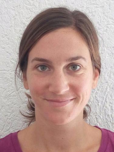 Avatar Bild für Anne Hinz