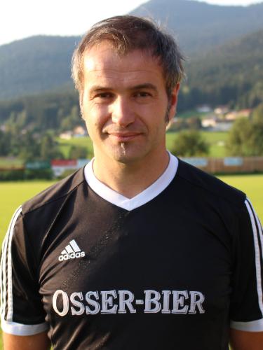 Avatar Bild für Hermann Treml