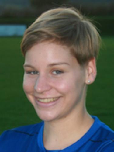Avatar Bild für Anna Konrad