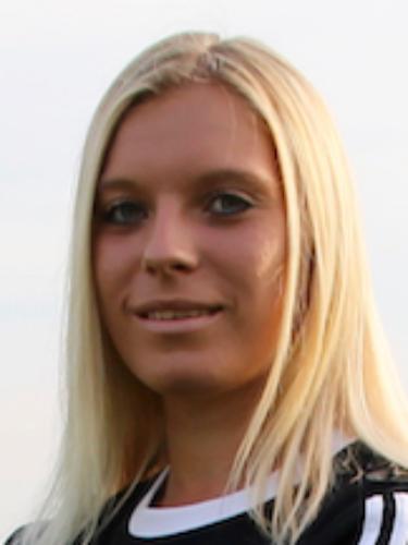 Avatar Bild für Jacqueline Neubauer