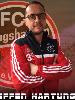 Avatar Bild