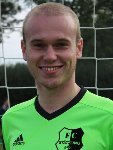 Avatar Bild für Tobias Heckmeier