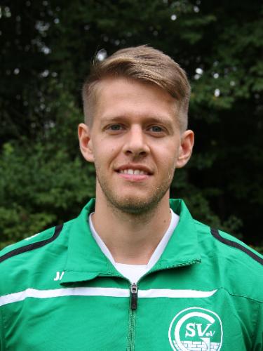 Avatar Bild für Steffen Probeck