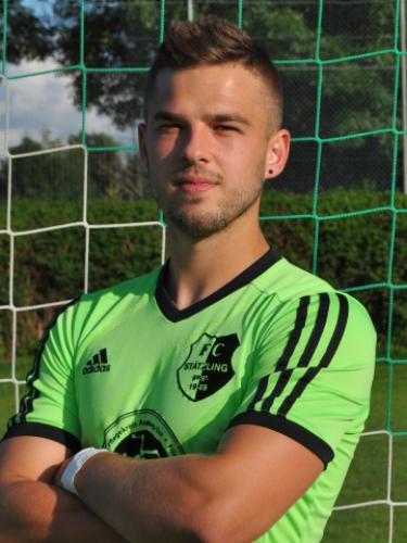 Avatar Bild für Raffael Semke