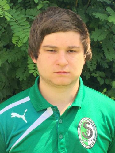 Avatar Bild für Florian Bachl