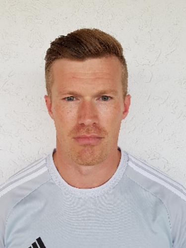 Avatar Bild für Markus Forster