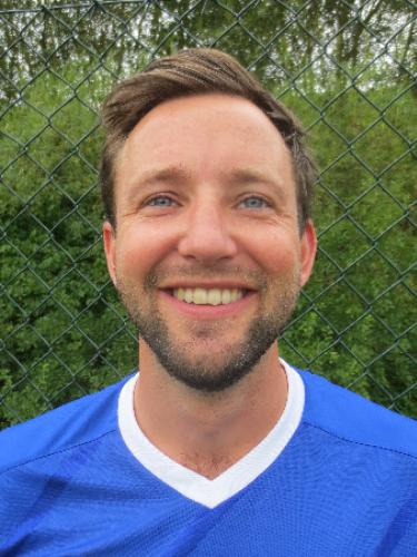 Avatar Bild für Jonas Faltner