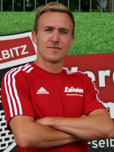 Avatar Bild für Tim Osel