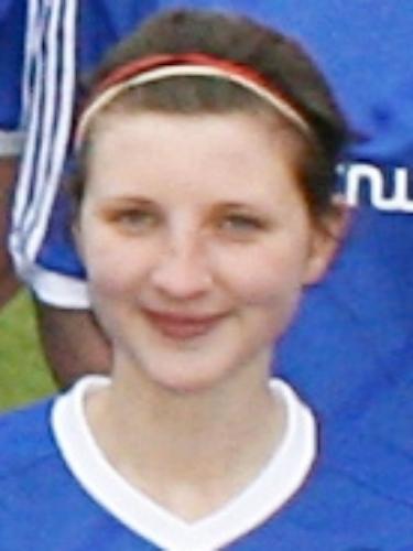 Avatar Bild für Anna Härtlein