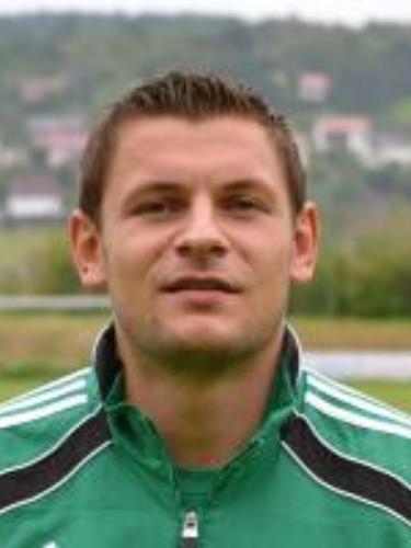 Avatar Bild für Christian Ohmert