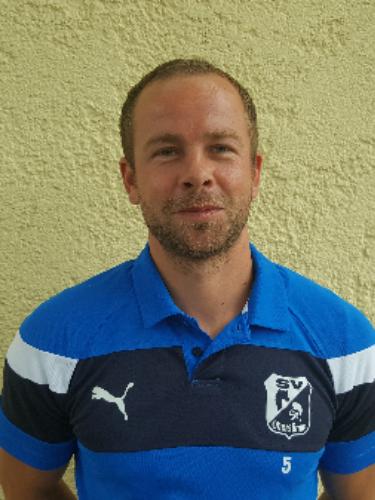 Avatar Bild für Felix Englmeier