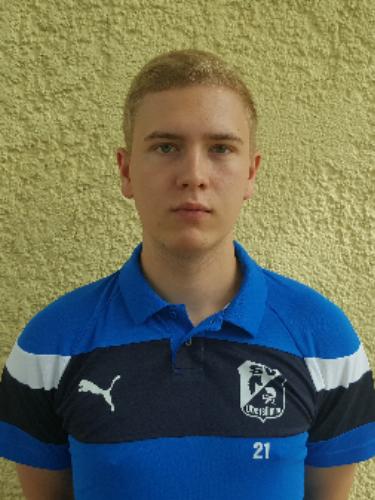 Avatar Bild für Lukas Schüle