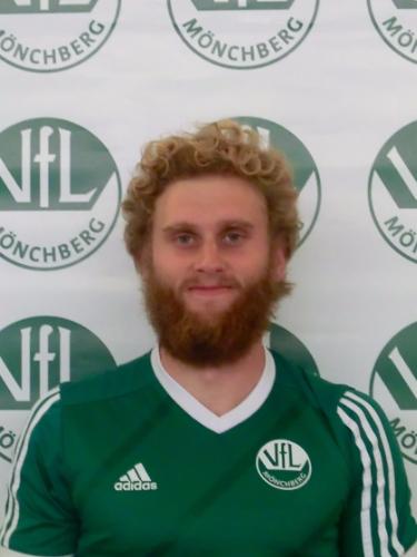 Avatar Bild für Tobias Kaufmann