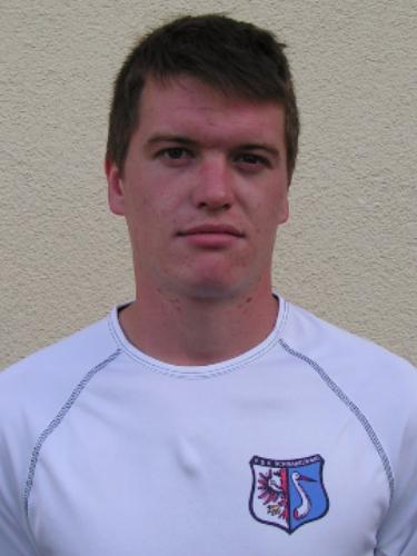 Avatar Bild für Dominik Angerer