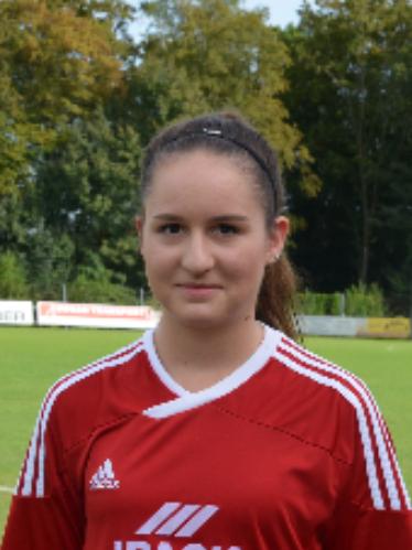 Avatar Bild für Selina Pawlak