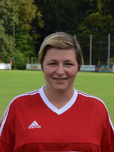 Avatar Bild für Stefanie Stemmer