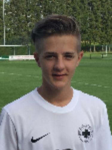 Avatar Bild für Bastian Herion