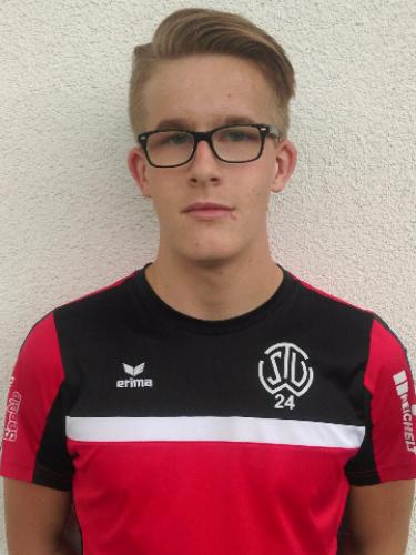 Avatar Bild für Lars Essenwanger