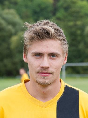 Avatar Bild für Johannes Hollweg