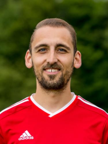 Avatar Bild für Michael Mayr